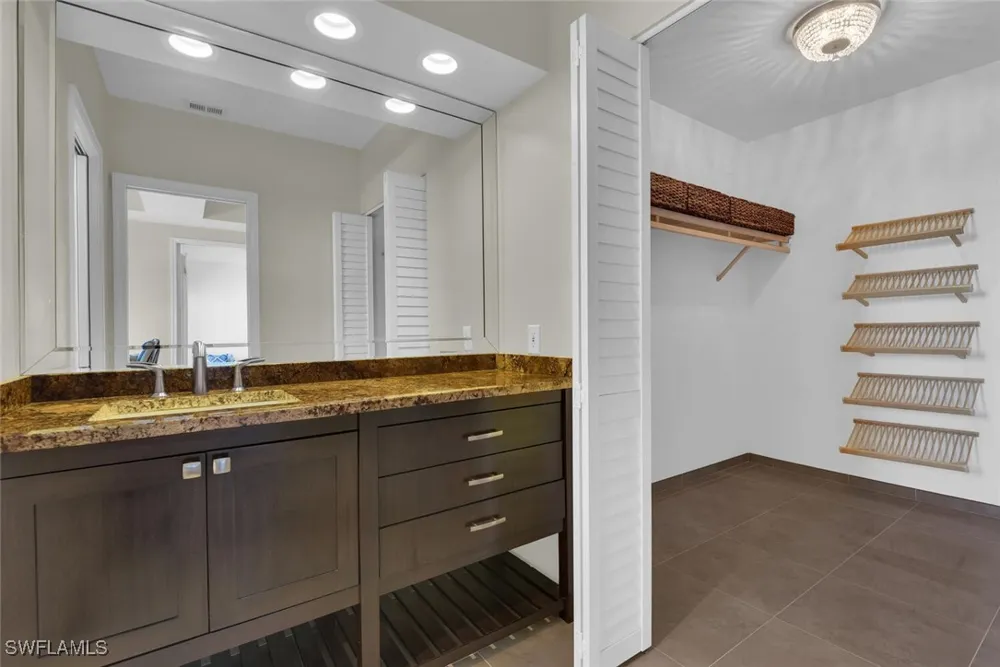 Royal Marco Way #2-607 Marco Island, FL 34145
