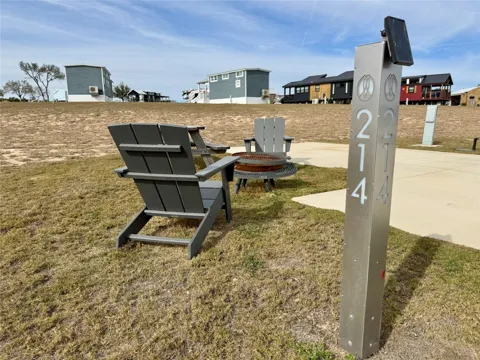 5386 Ranch Road 1376 Road #214