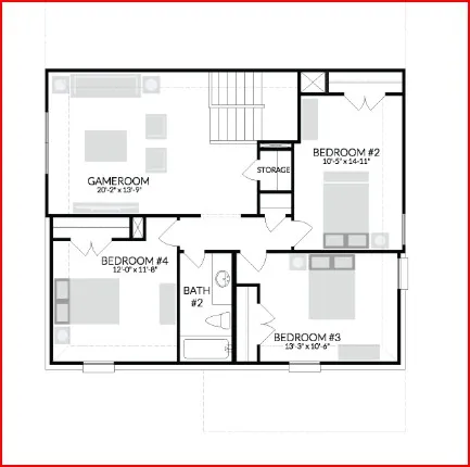 1012 Universal Drive Hutto, TX 78634