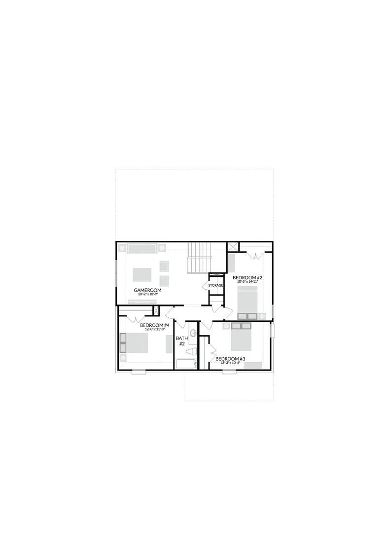 1012 Universal Drive Hutto, TX 78634