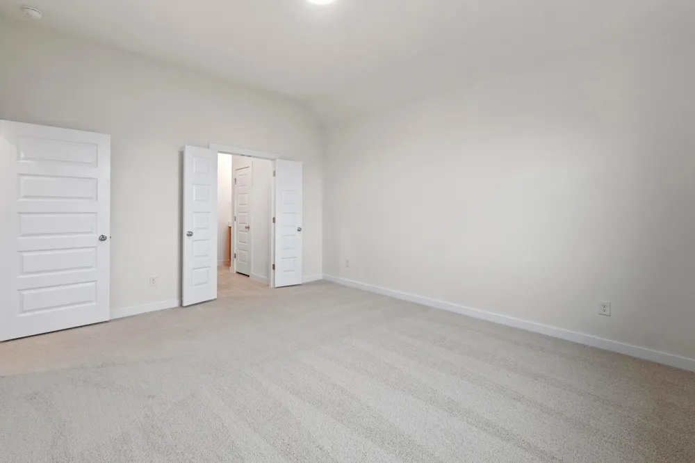 1012 Universal Drive Hutto, TX 78634