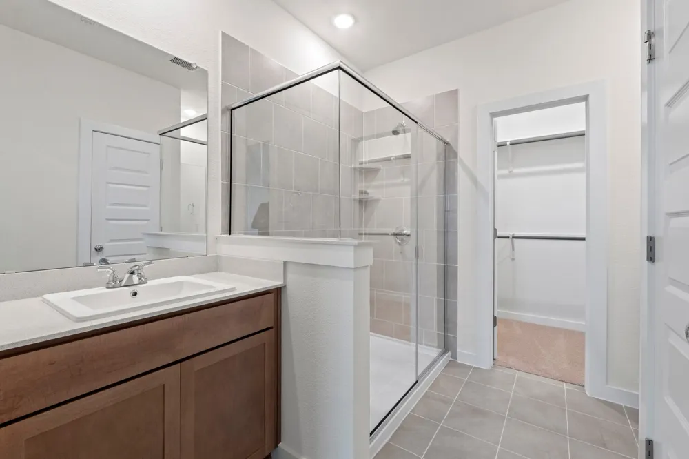 1012 Universal Drive Hutto, TX 78634