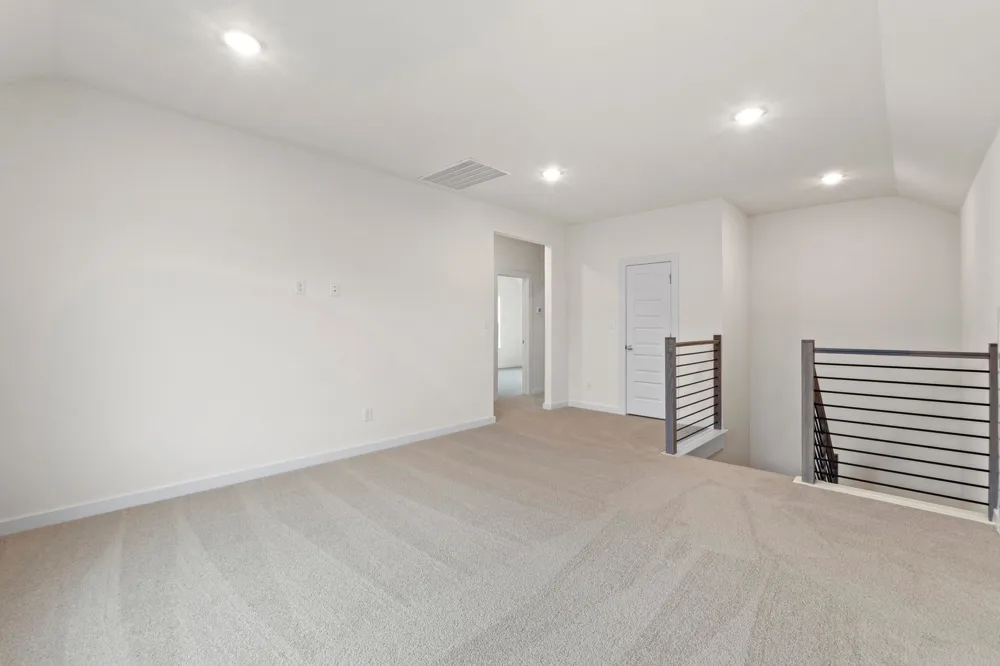 1012 Universal Drive Hutto, TX 78634