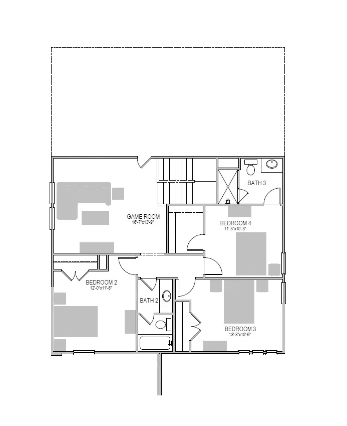 1012 Universal Drive Hutto, TX 78634