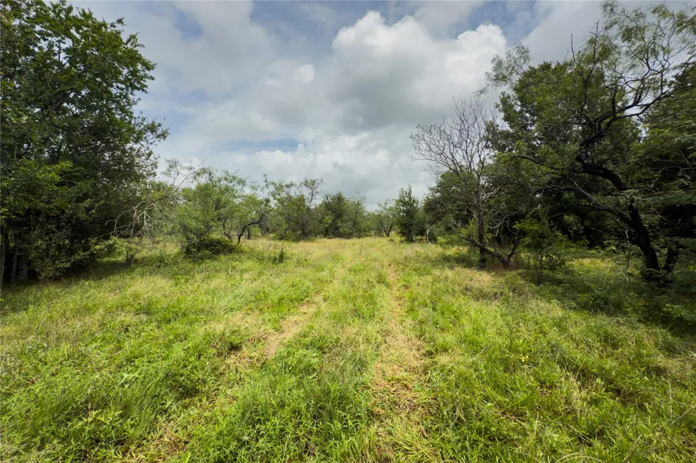County Road 173 Marlin, TX 76661