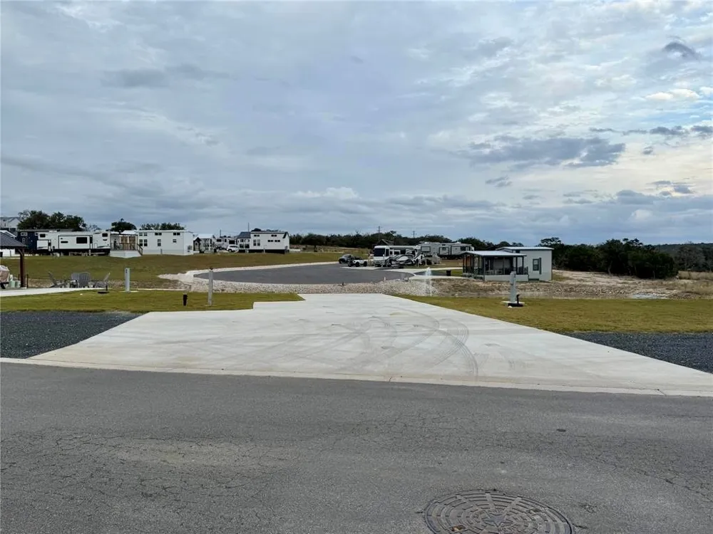 5386 Ranch Road 1376 Road #86 Fredericksburg, TX 78624
