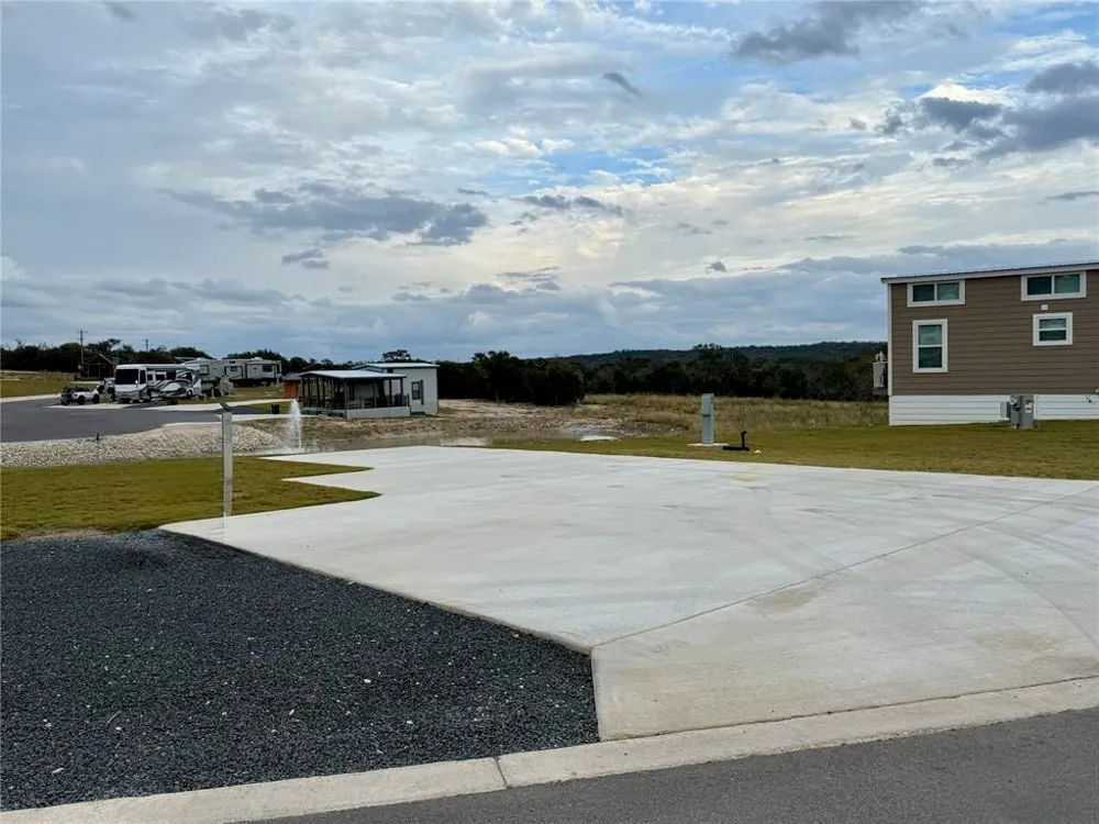 5386 Ranch Road 1376 Road #86 Fredericksburg, TX 78624