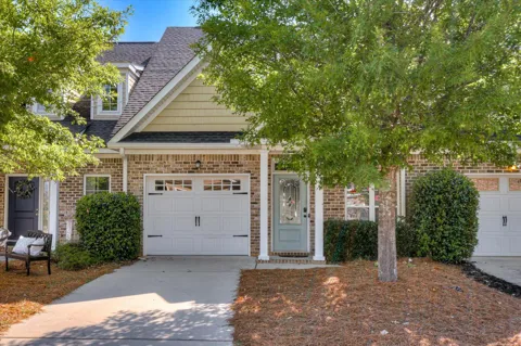 317 Buxton Lane