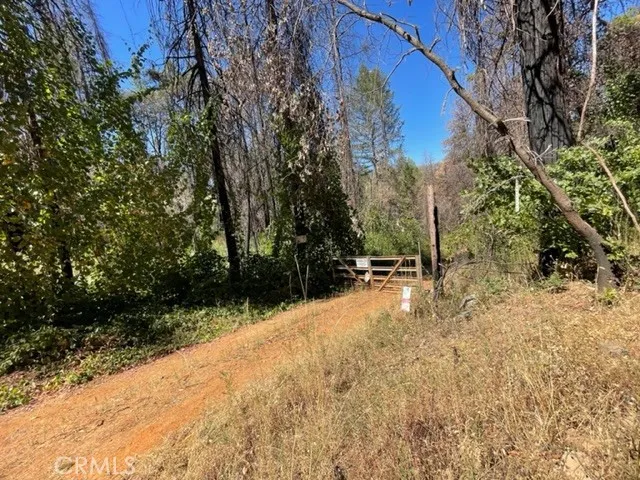 27 Broken Springs Oroville, CA 95966