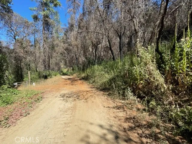 27 Broken Springs Oroville, CA 95966