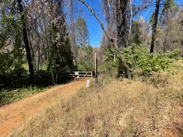 27 Broken Springs Oroville, CA 95966