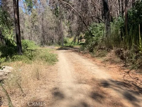 27 Broken Springs