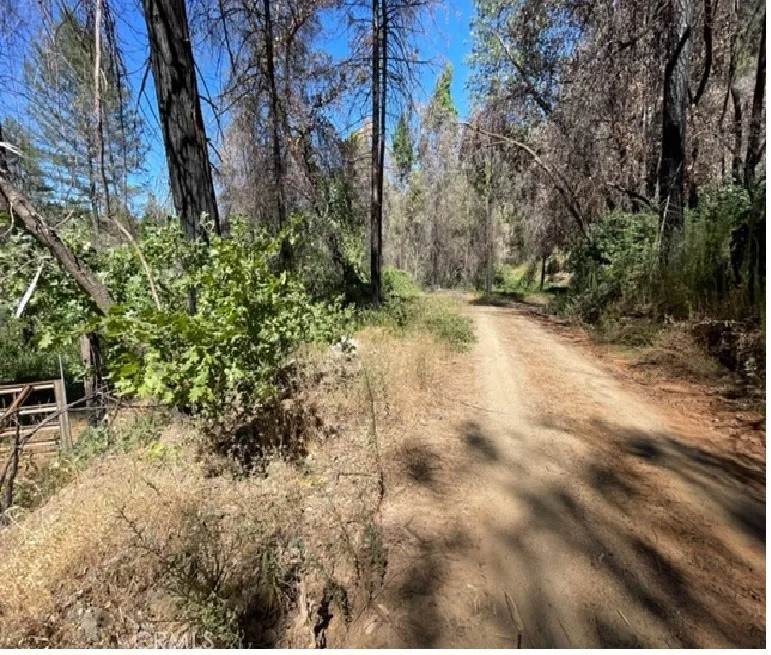 27 Broken Springs Oroville, CA 95966