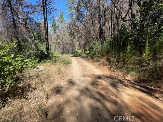 27 Broken Springs Oroville, CA 95966