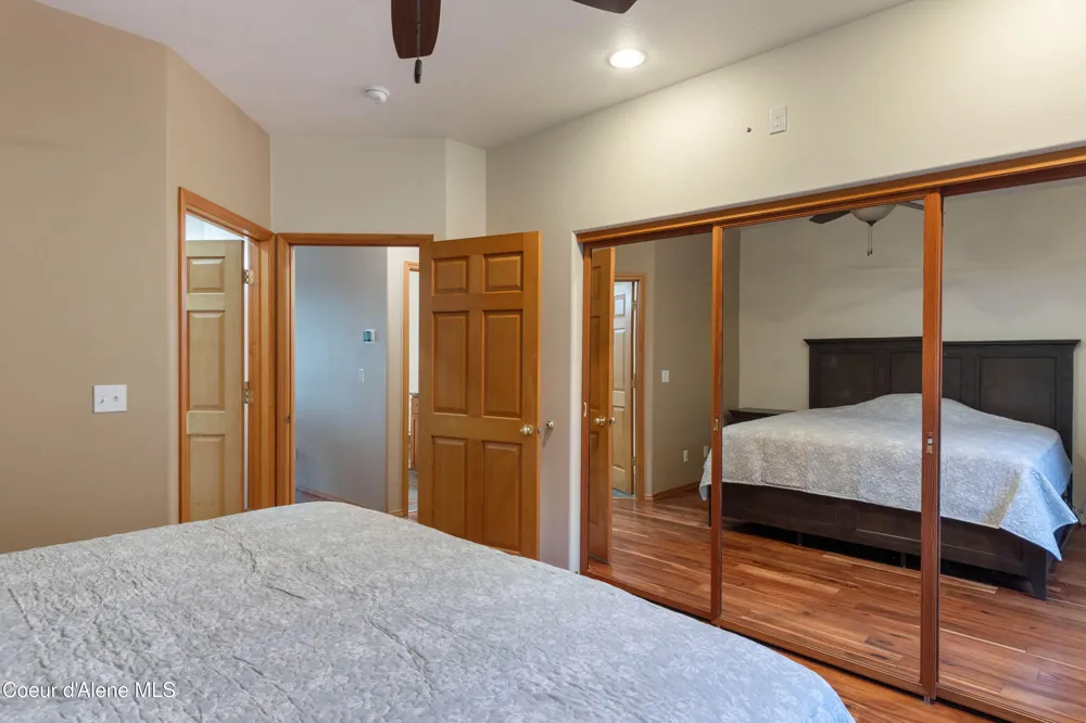 46700 Highway 200 ## 302 Hope, ID 83836