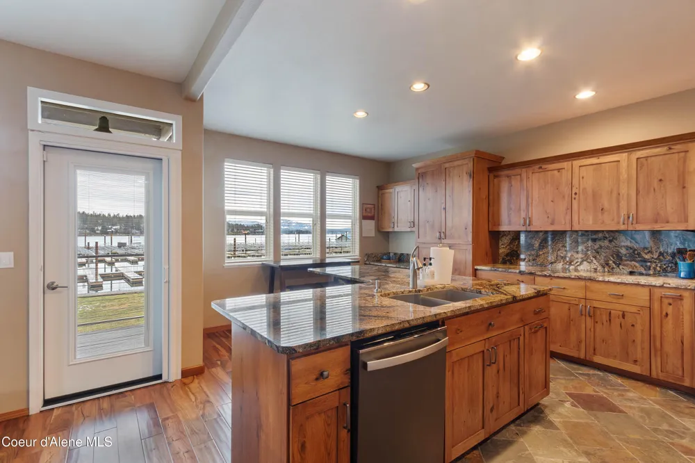 46700 Highway 200 ## 302 Hope, ID 83836