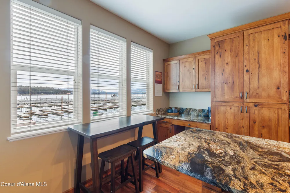 46700 Highway 200 ## 302 Hope, ID 83836