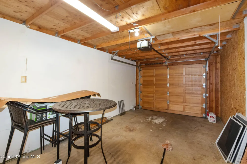 46700 Highway 200 ## 302 Hope, ID 83836