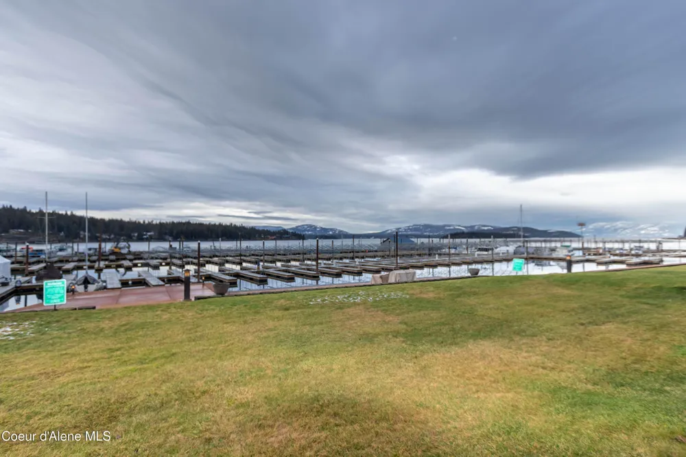 46700 Highway 200 ## 302 Hope, ID 83836