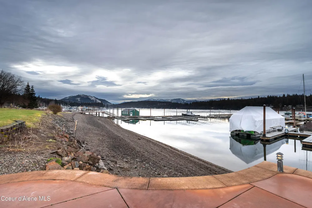 46700 Highway 200 ## 302 Hope, ID 83836