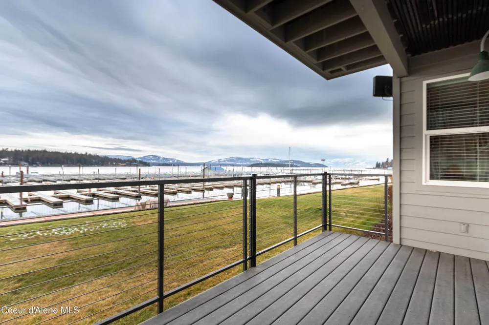 46700 Highway 200 ## 302 Hope, ID 83836