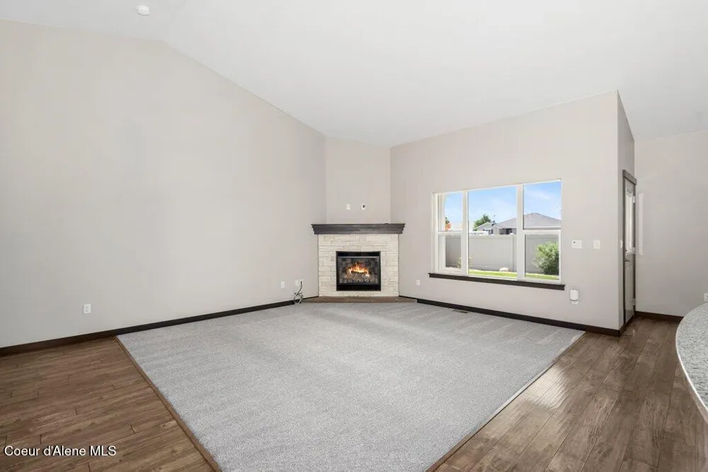 3169 Kiernan Drive Post Falls, ID 83854