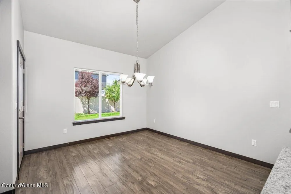 3169 Kiernan Drive Post Falls, ID 83854