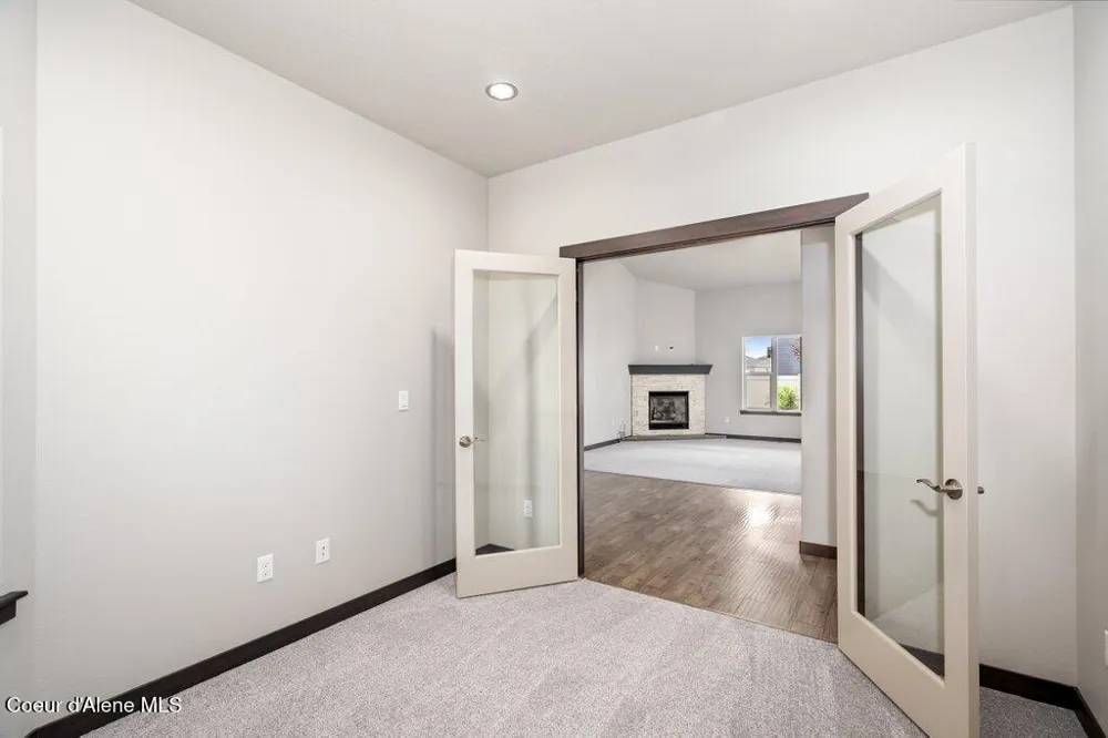 3169 Kiernan Drive Post Falls, ID 83854