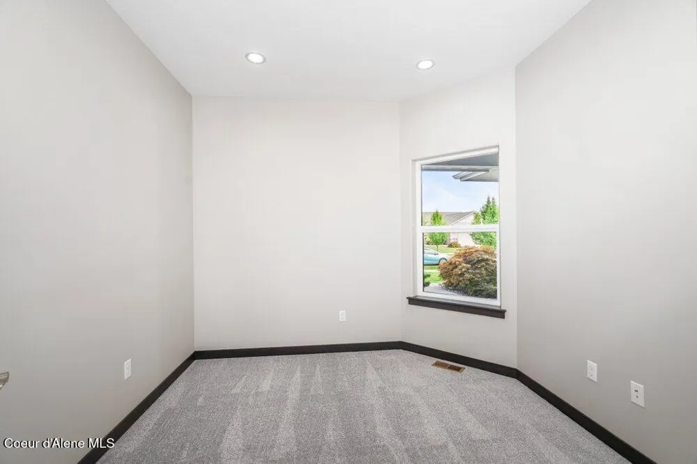 3169 Kiernan Drive Post Falls, ID 83854