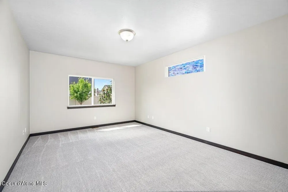 3169 Kiernan Drive Post Falls, ID 83854
