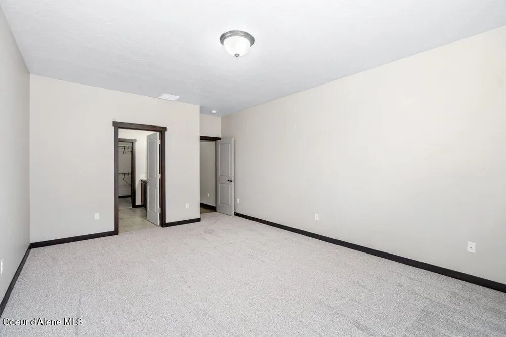 3169 Kiernan Drive Post Falls, ID 83854