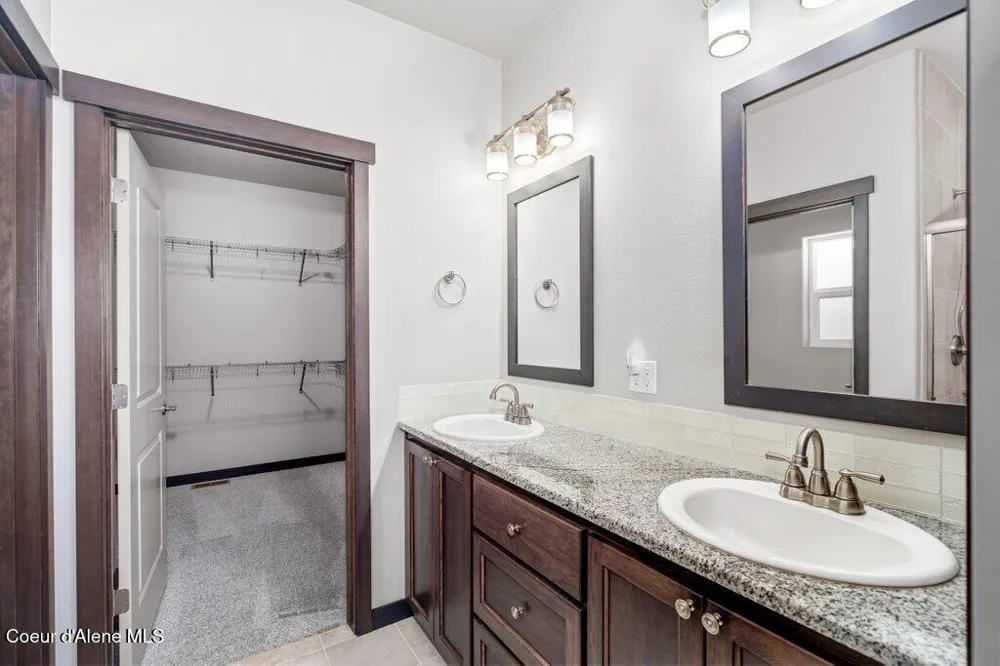 3169 Kiernan Drive Post Falls, ID 83854