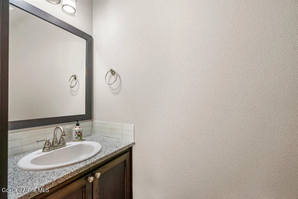 3169 Kiernan Drive Post Falls, ID 83854