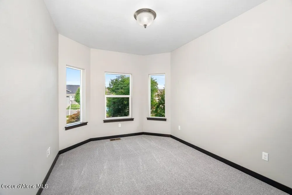 3169 Kiernan Drive Post Falls, ID 83854
