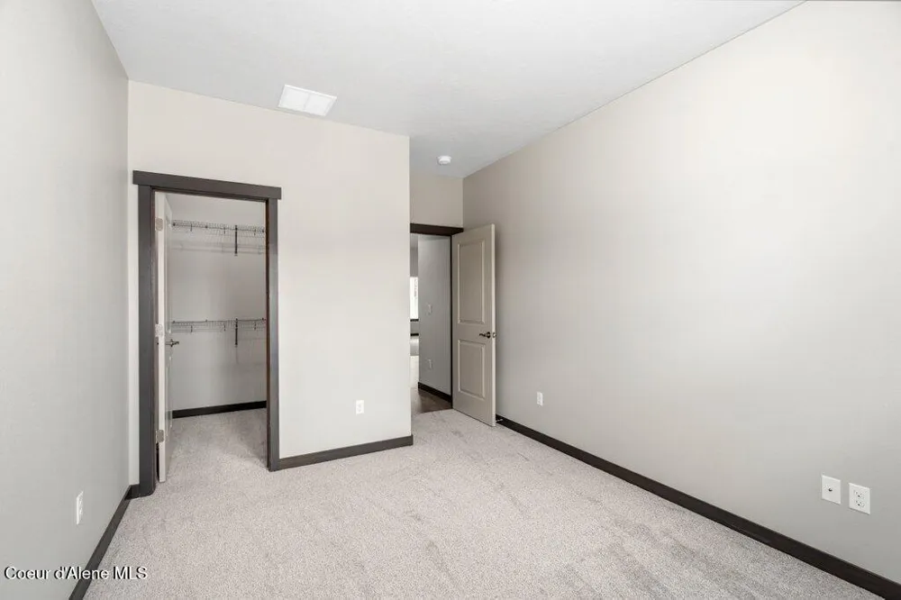 3169 Kiernan Drive Post Falls, ID 83854