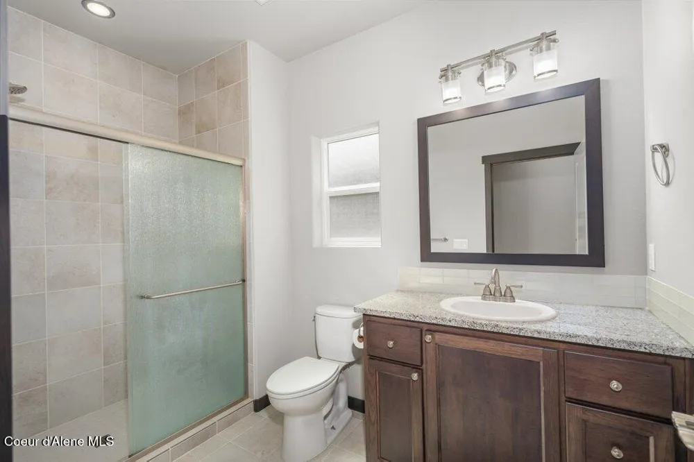3169 Kiernan Drive Post Falls, ID 83854