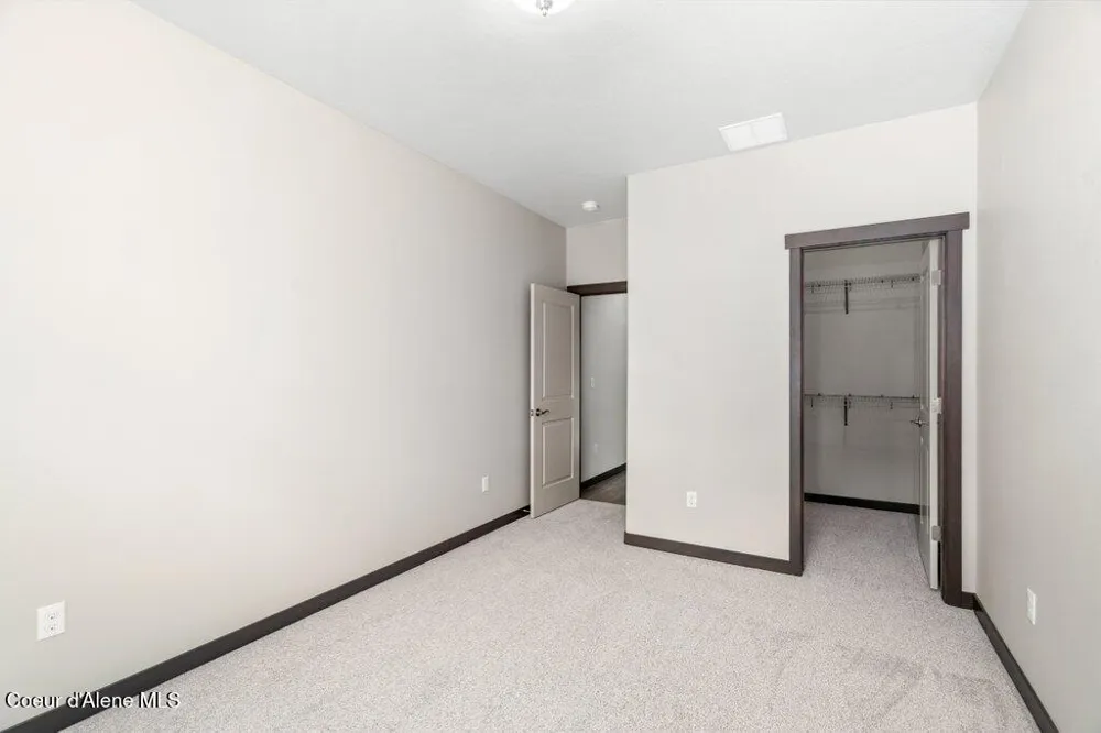 3169 Kiernan Drive Post Falls, ID 83854