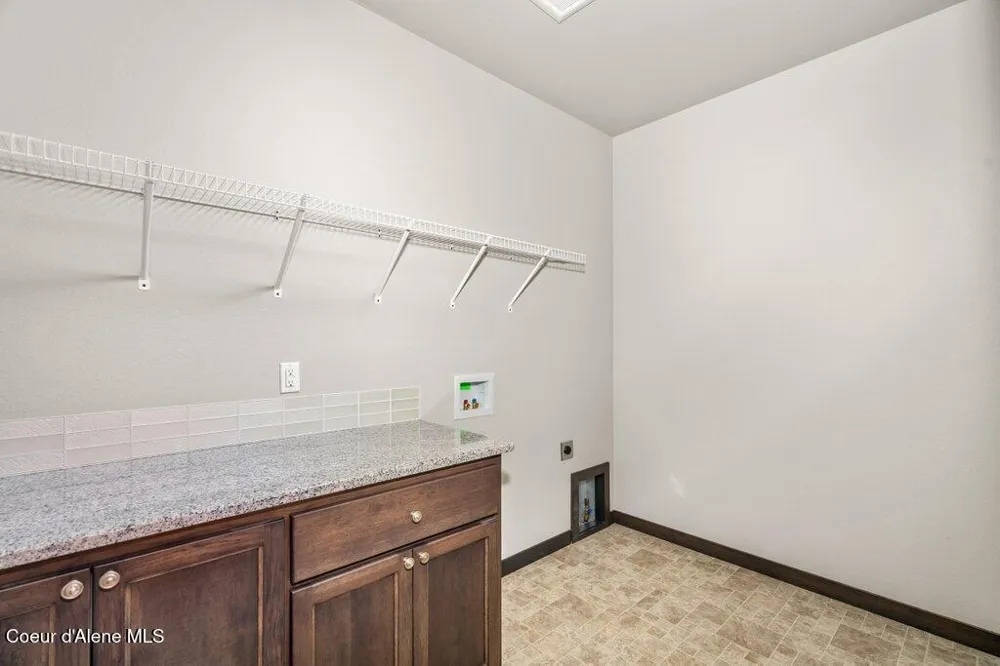 3169 Kiernan Drive Post Falls, ID 83854