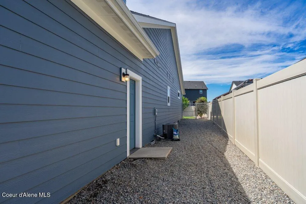 3169 Kiernan Drive Post Falls, ID 83854