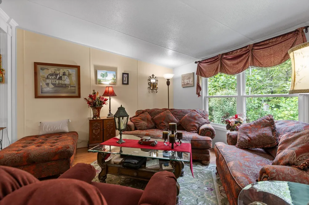 434 D Harvey Road Graysville, TN 37338