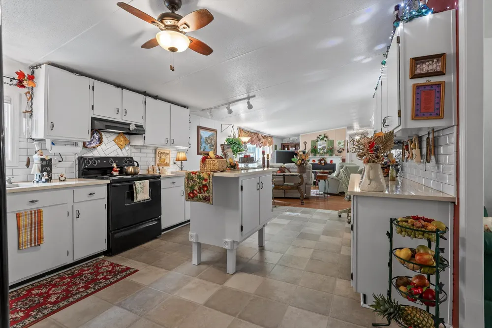 434 D Harvey Road Graysville, TN 37338