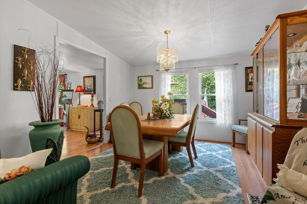 434 D Harvey Road Graysville, TN 37338