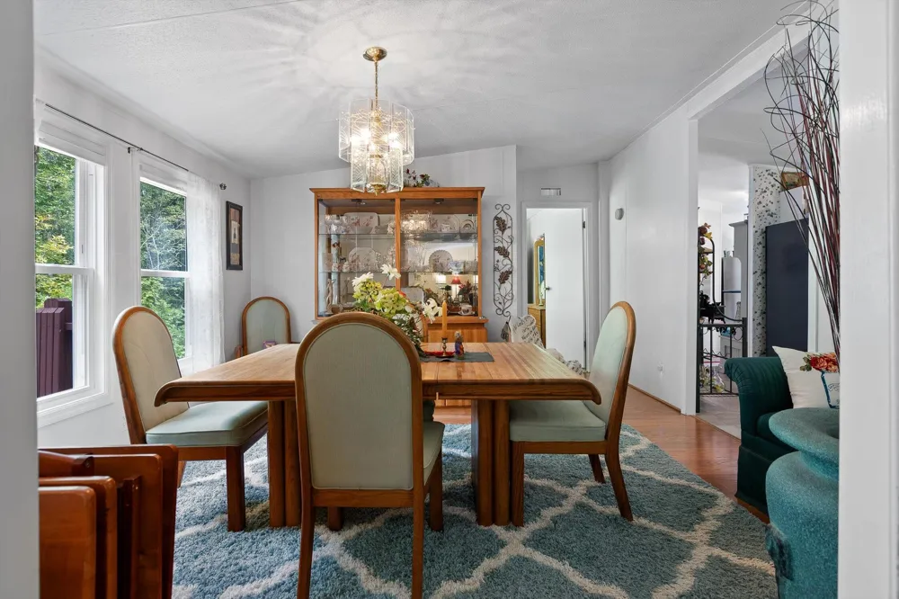 434 D Harvey Road Graysville, TN 37338