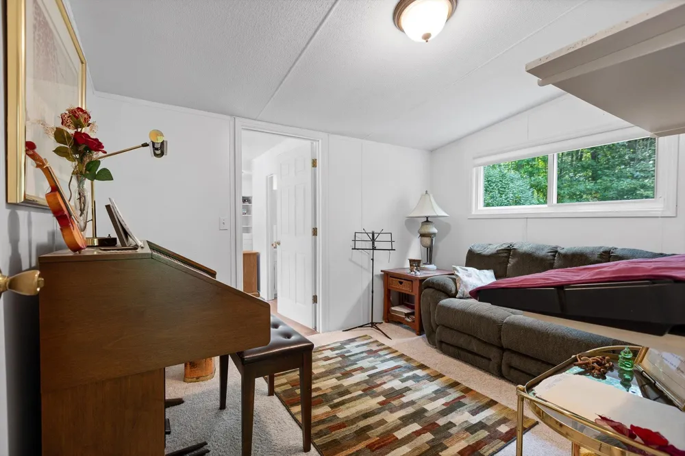 434 D Harvey Road Graysville, TN 37338