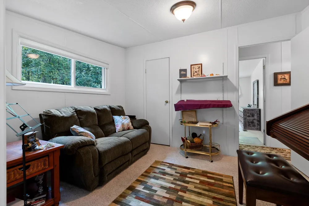 434 D Harvey Road Graysville, TN 37338