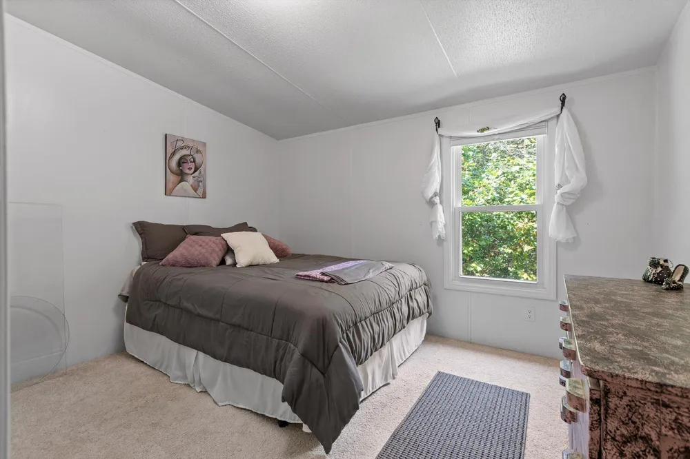 434 D Harvey Road Graysville, TN 37338
