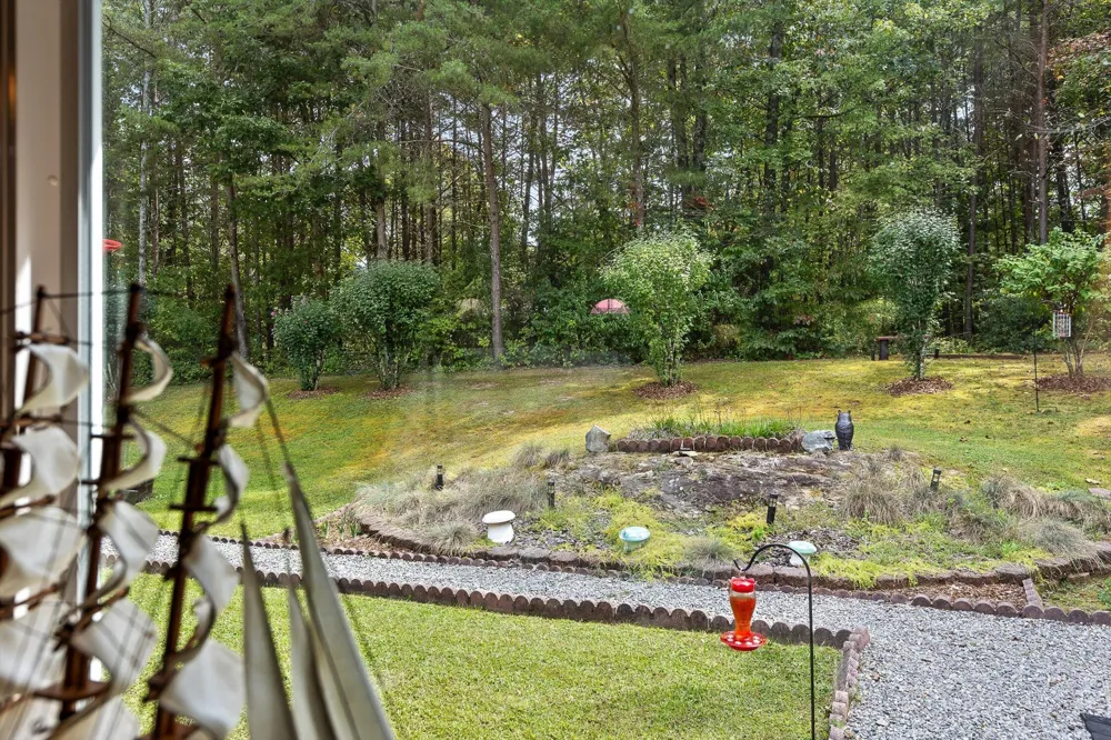 434 D Harvey Road Graysville, TN 37338