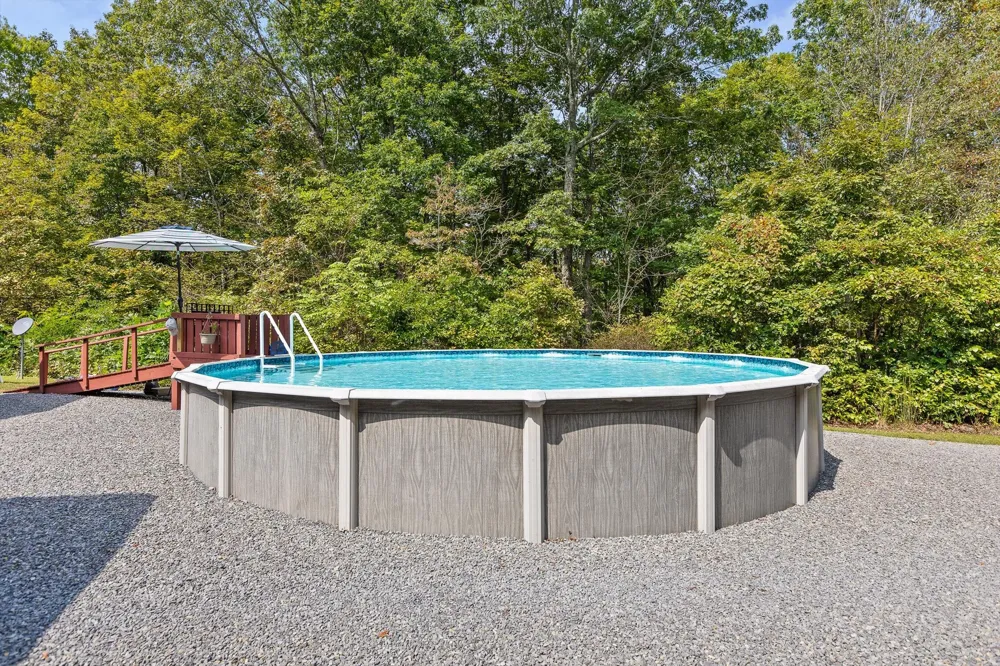 434 D Harvey Road Graysville, TN 37338