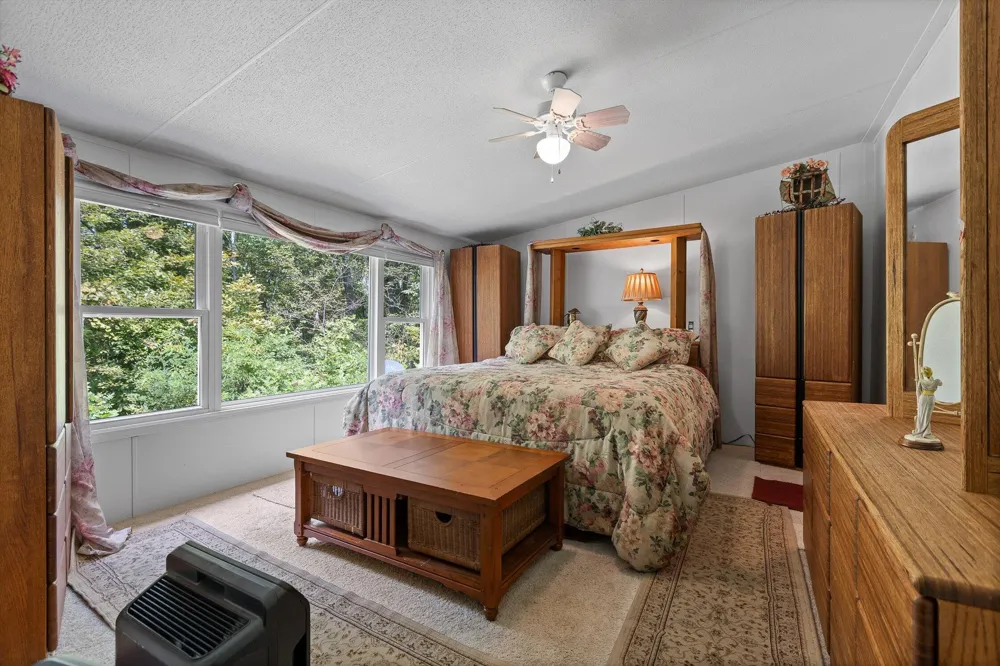 434 D Harvey Road Graysville, TN 37338