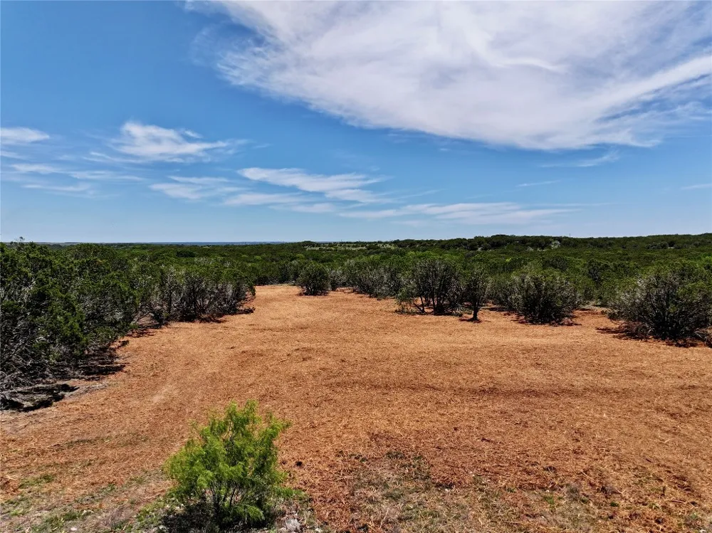 285 Donnie Drive Lampasas, TX 76550